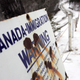 Illustration for article titled Canadas Random Immigration Lottery Uses Microsoft Excel, Which Isnt Actually Random
